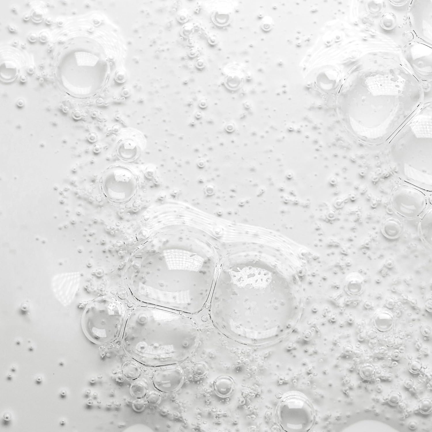 Dr. Groot Anti-Dandruff Scalp Care 2-in-1 Shampoo and Conditioner, 3% Salicylic Acid, Scalp Build Up Control, Men & Women, Korean Hair Care, Kbeauty