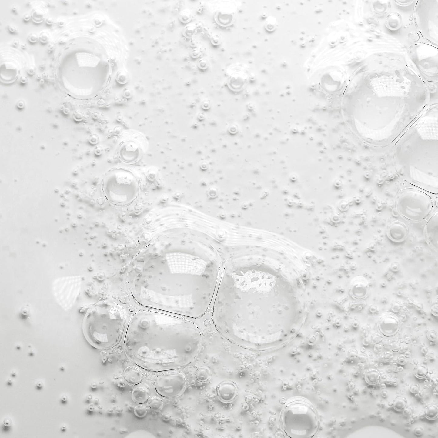 Dr. Groot Anti-Dandruff Scalp Care Shampoo, 3% Salicylic Acid, Scalp Build Up Control, Oil & Flake Control, Men & Women, Korean Hair Care, Kbeauty