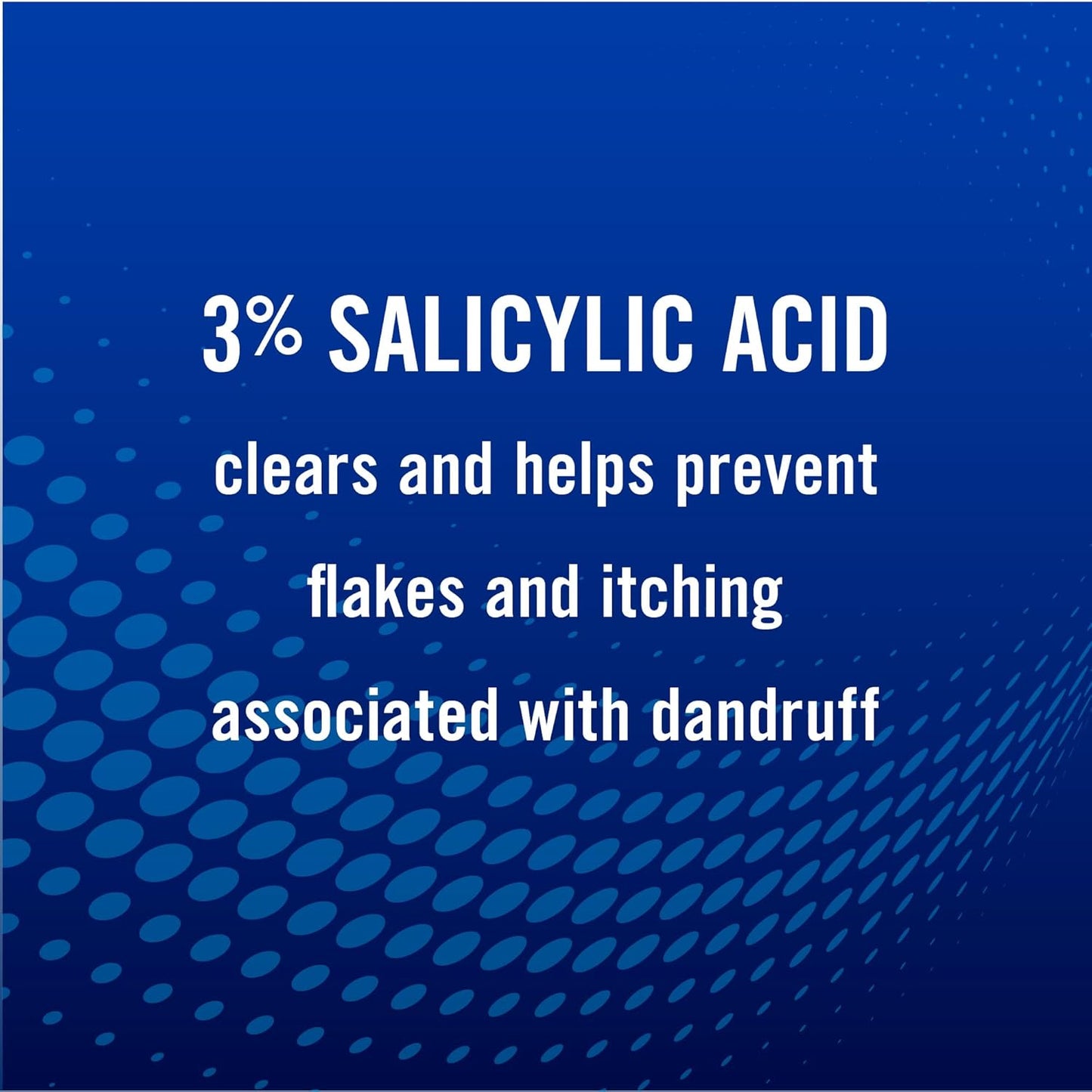 Dr. Groot Anti-Dandruff Scalp Care Shampoo, 3% Salicylic Acid, Scalp Build Up Control, Oil & Flake Control, Men & Women, Korean Hair Care, Kbeauty