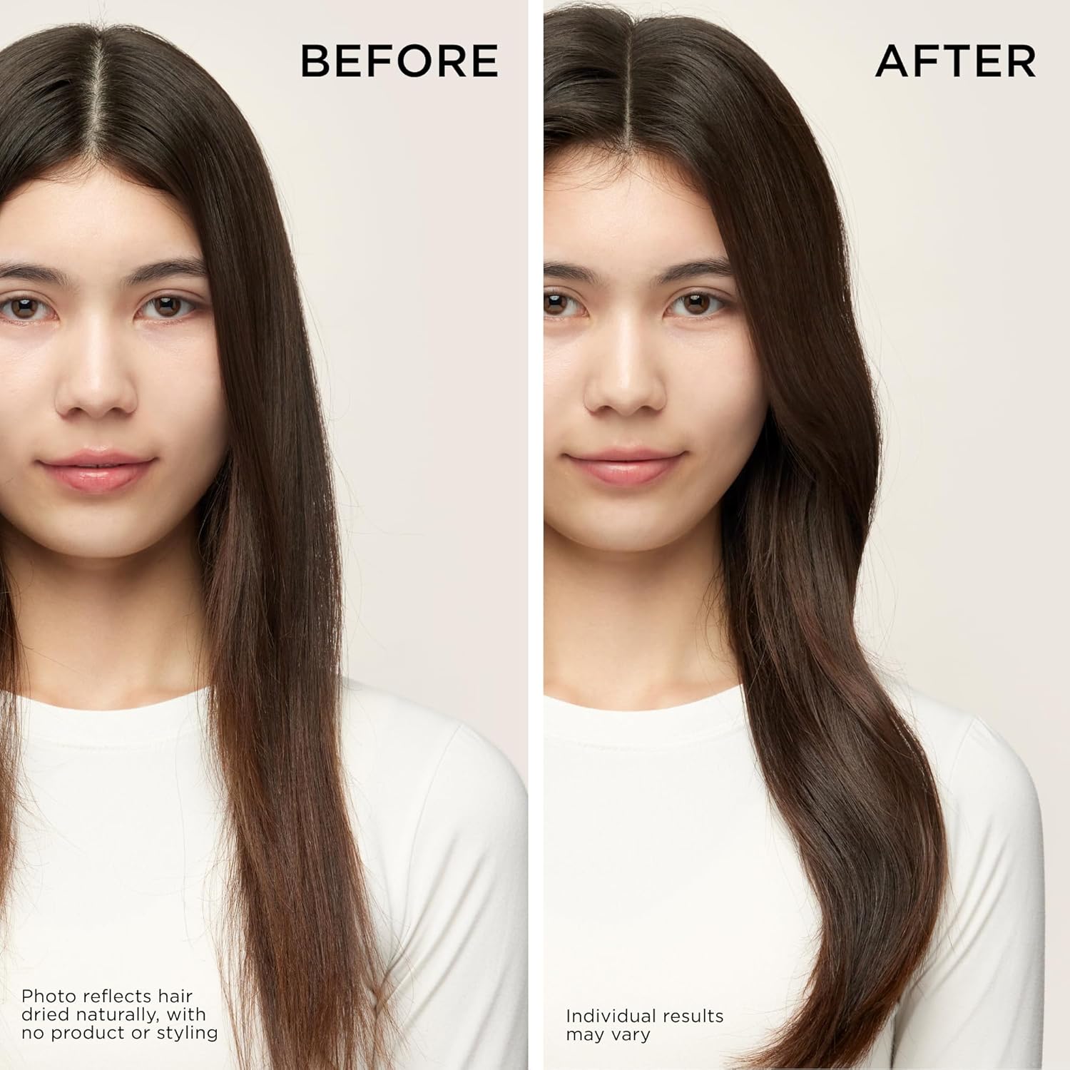 Dr. Groot Thickening Shampoo & Scalp Treatment Set for Hair Loss – Clinical Results with Biotin and Rosemary for Hair Thinning, Shedding, Scalp Repair and Treatment